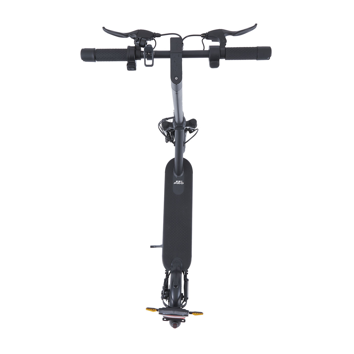 Acalie RICHBIT ES1 Proをレビュー！クチコミ・評判をもとに徹底検証