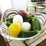 お取り寄せ抹茶スイーツのおすすめ人気ランキング【2026年6月】 2