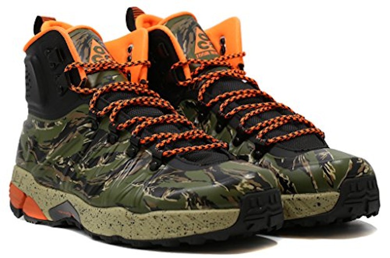 Zoom MW Posite 3