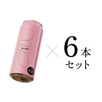  スパークリング ロゼ 1