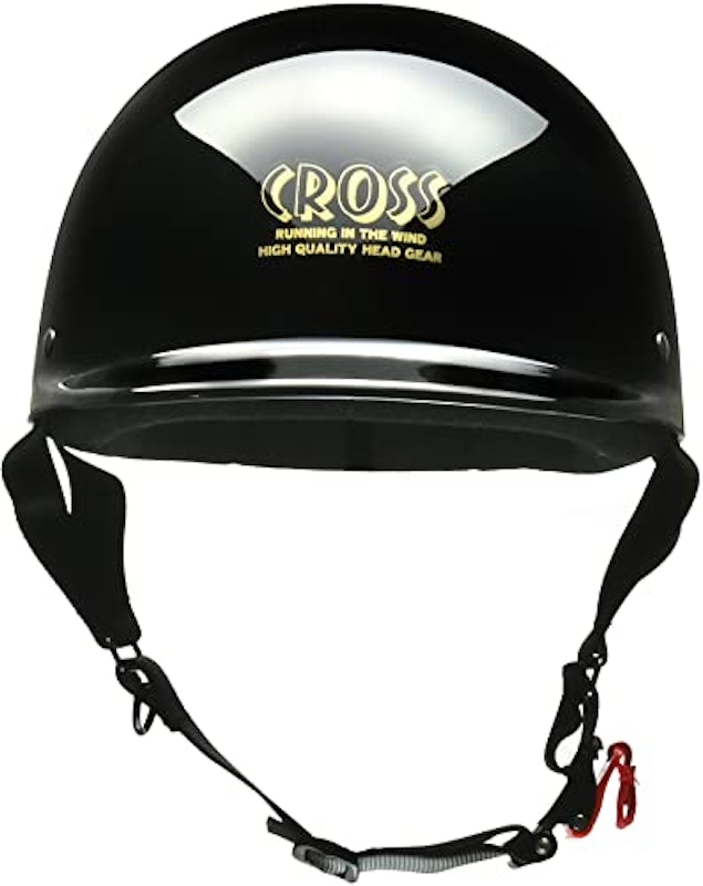 CROSS CR-680 4