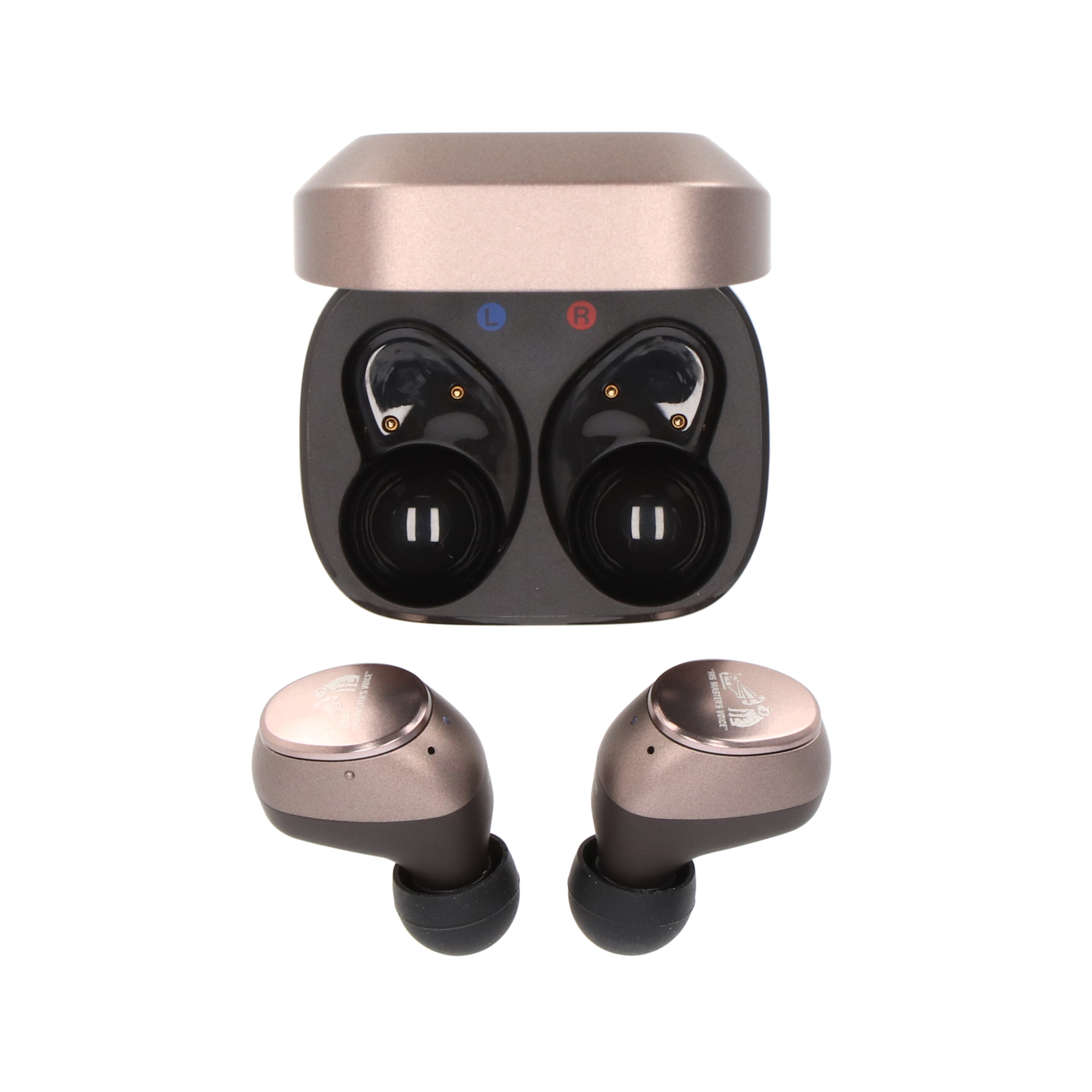 f1238bd7e367814368e2d362288b9b