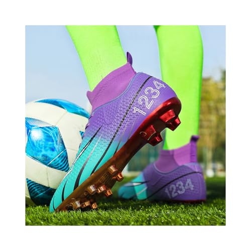 HG用サッカースパイクのおすすめ人気ランキング【2026年1月】 | マイベスト