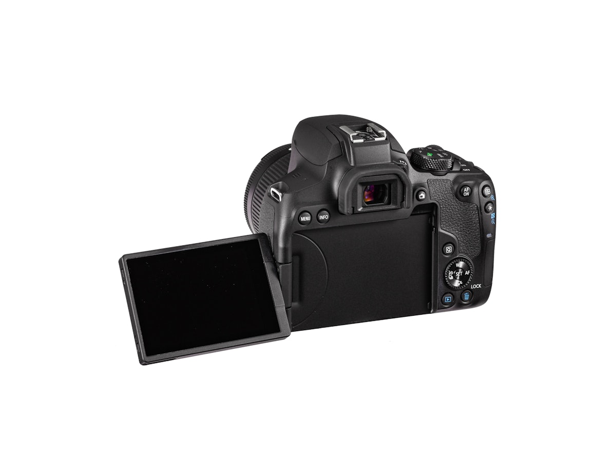Canon EOS Kiss X10iを徹底レビュー!実際に使ってわかった Canon EOS Kiss X10iを徹底レビュー!実際に使ってわかった