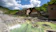 効能溢れる癒しの湯治宿 玉川温泉 1