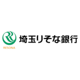 りそな住宅ローン