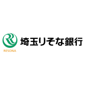 埼玉りそな銀行 りそな住宅ローンを検証レビュー!変動金利住宅ローンの選び方も紹介 1