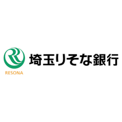 りそな住宅ローン