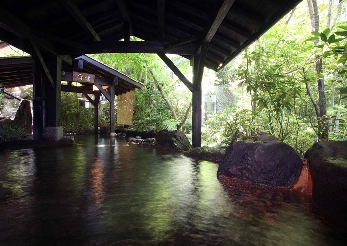 旅館わかば 3