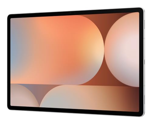 Tab S10+ 6