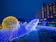 Karakami HOTELS&RESORTS 白浜古賀の井リゾート&スパ 1