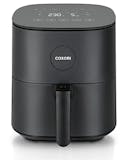 COSORIのノンフライヤーのおすすめ人気ランキング【2026年6月】 3