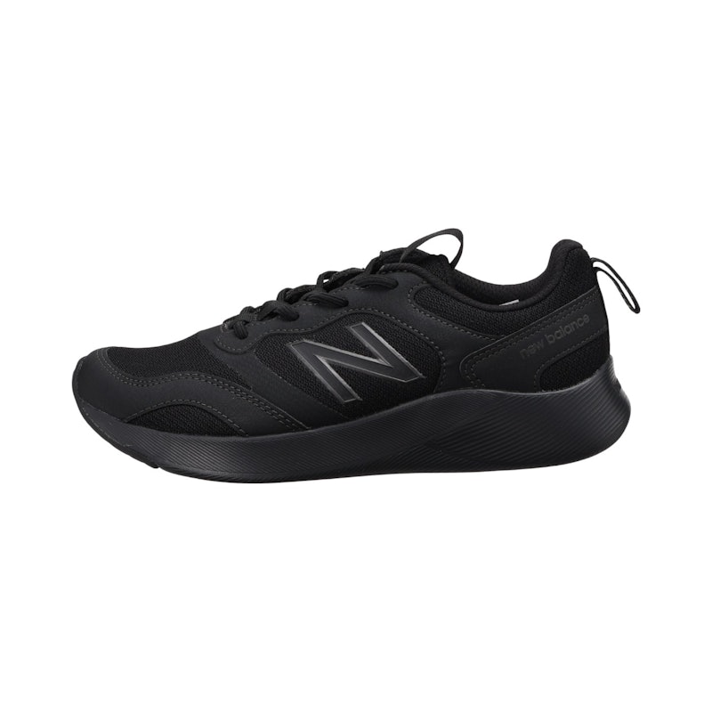 NB Sampher v2 4