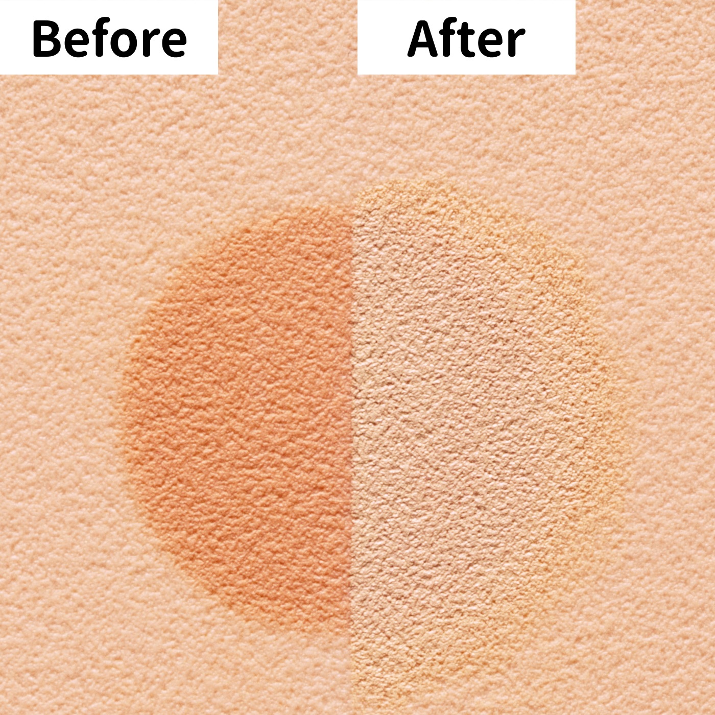 24ミネラルUVコンシーラーをレビュー！口コミ・評判どおりなのか徹底