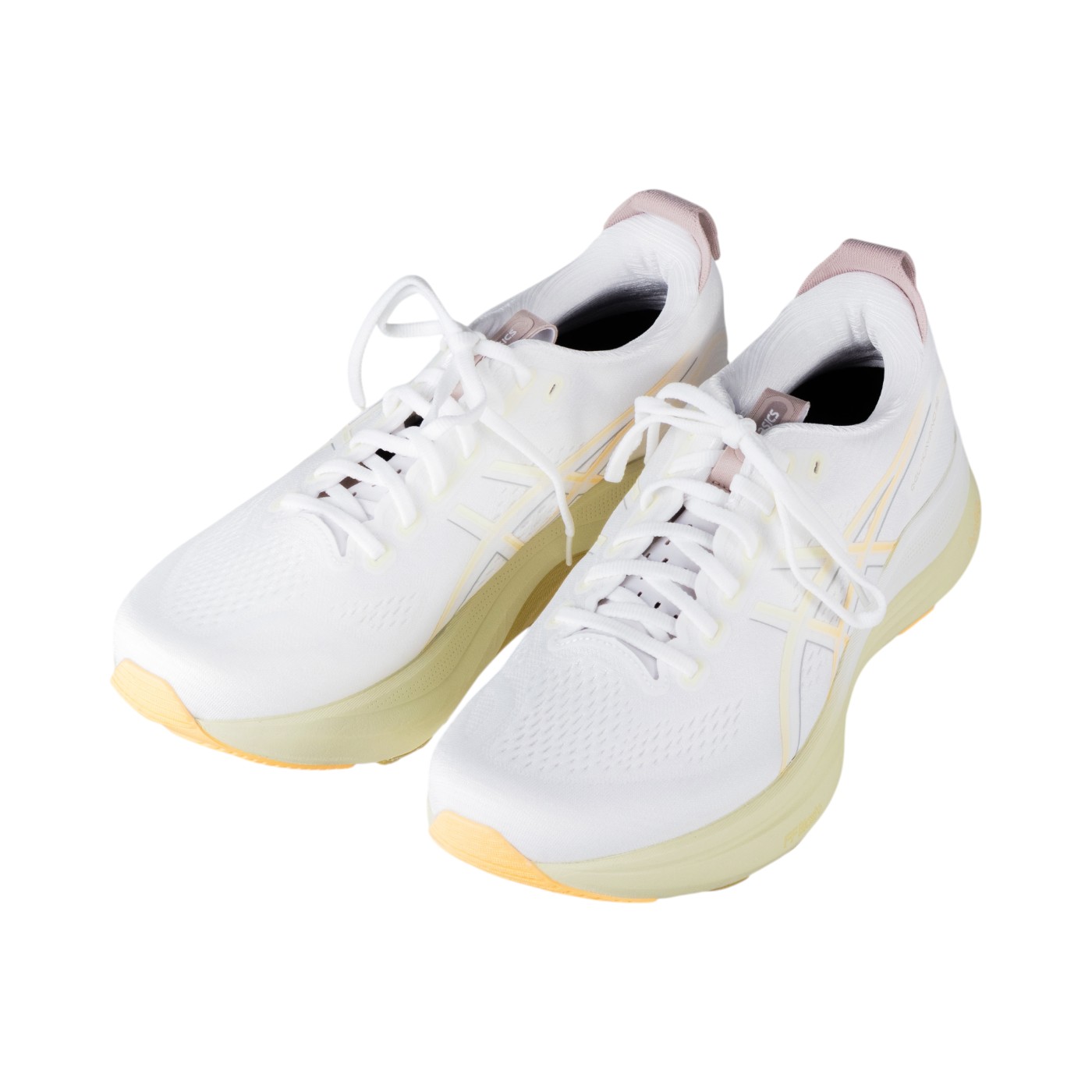 GEL-KAYANO 32 1