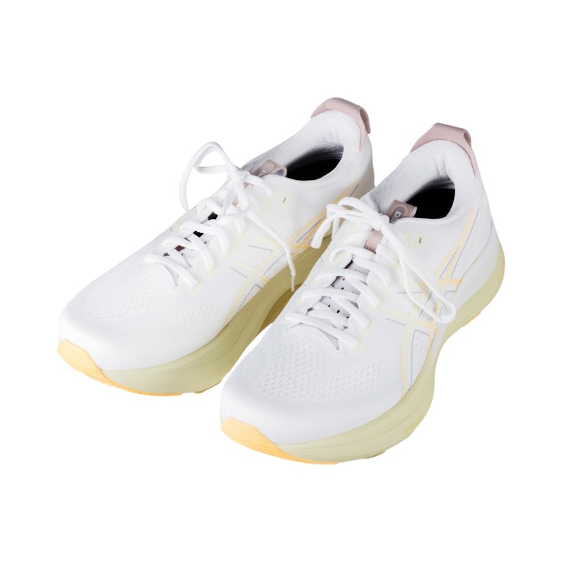 GEL-KAYANO 32 1
