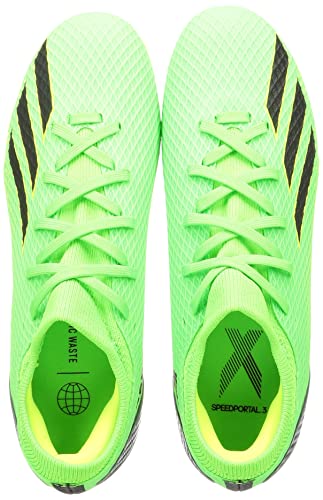 X SPEEDPORTAL.3 HG/AG 6