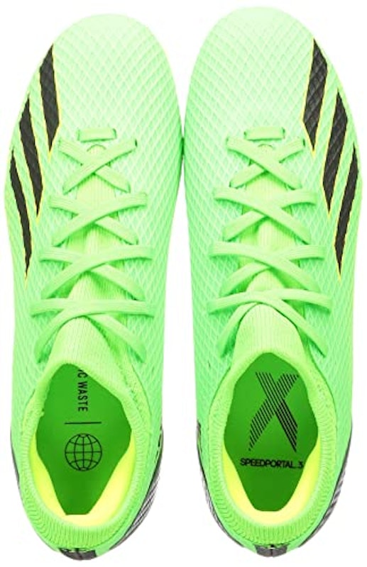 X SPEEDPORTAL.3 HG/AG 6