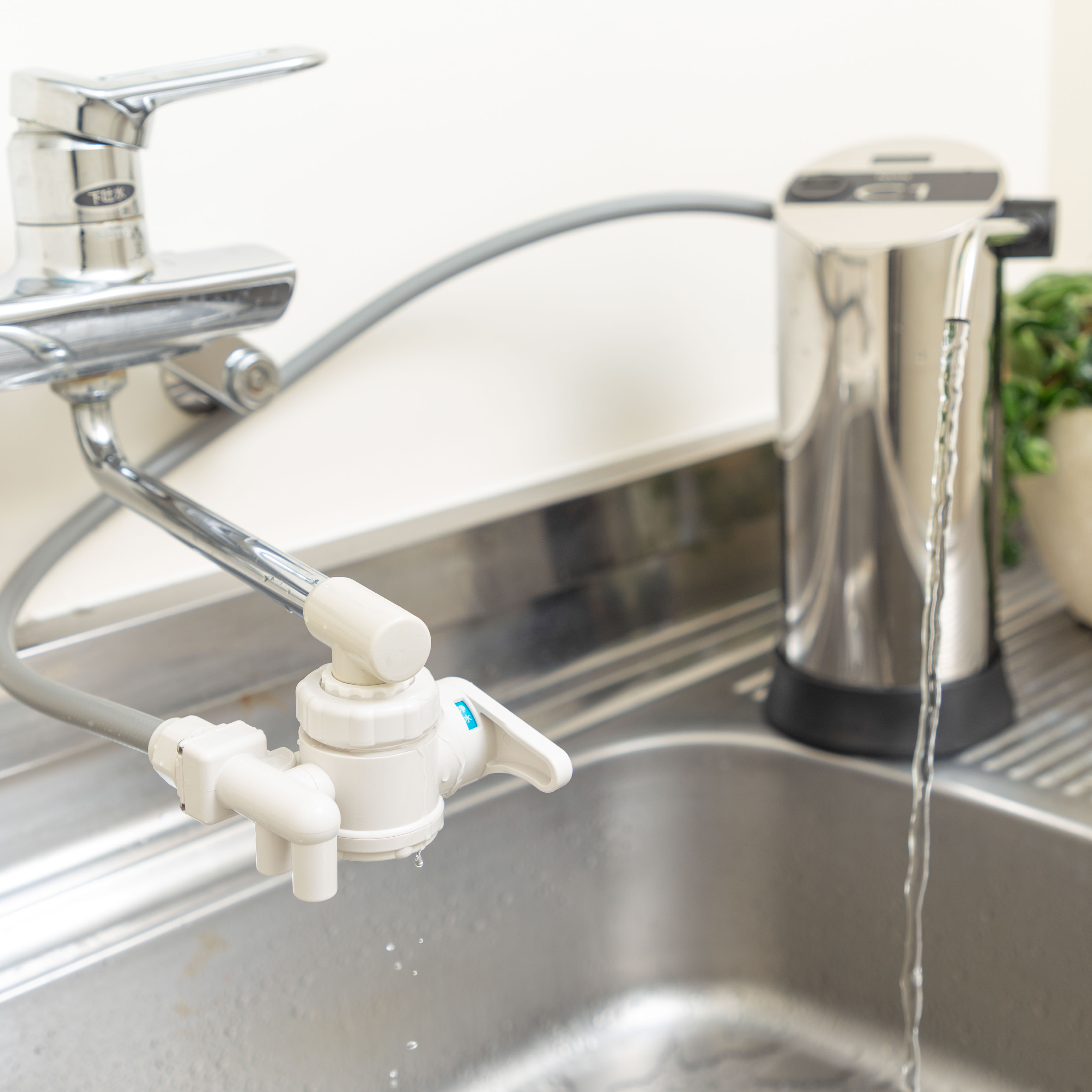 日本ガイシ CW-101をレビュー！口コミ・評判をもとに徹底検証 | mybest