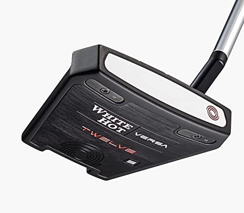 VERSA 23 パター 2