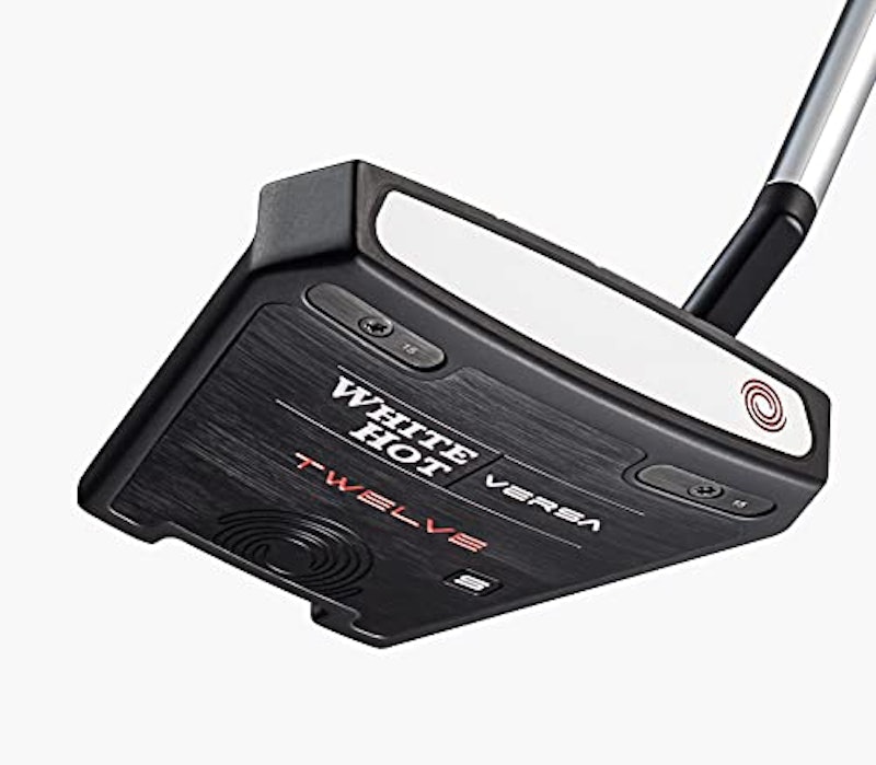 VERSA 23 パター 2
