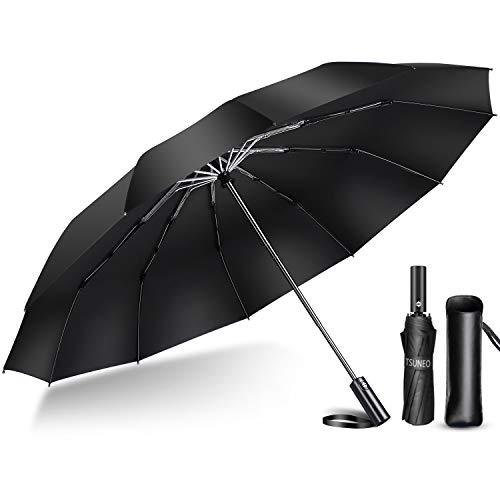 21年 ゴルフ用傘のおすすめ人気ランキング選 Mybest