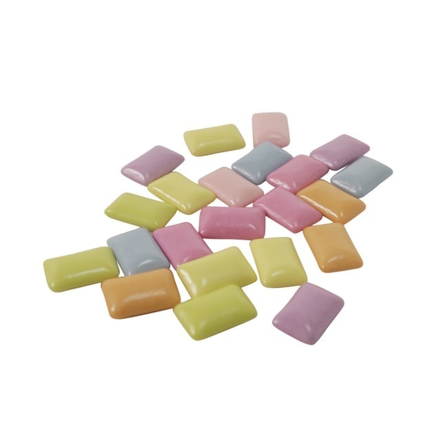 21年 ボトルガムのおすすめ人気ランキング12選 徹底比較 Mybest