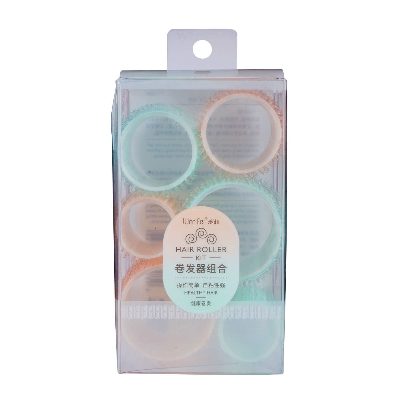 21年 マジックカーラーのおすすめ人気ランキング7選 徹底比較 Mybest