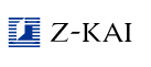 Z会のプログラミング学習 1