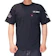 TSI ネイバル ポケット半袖Tシャツ 1