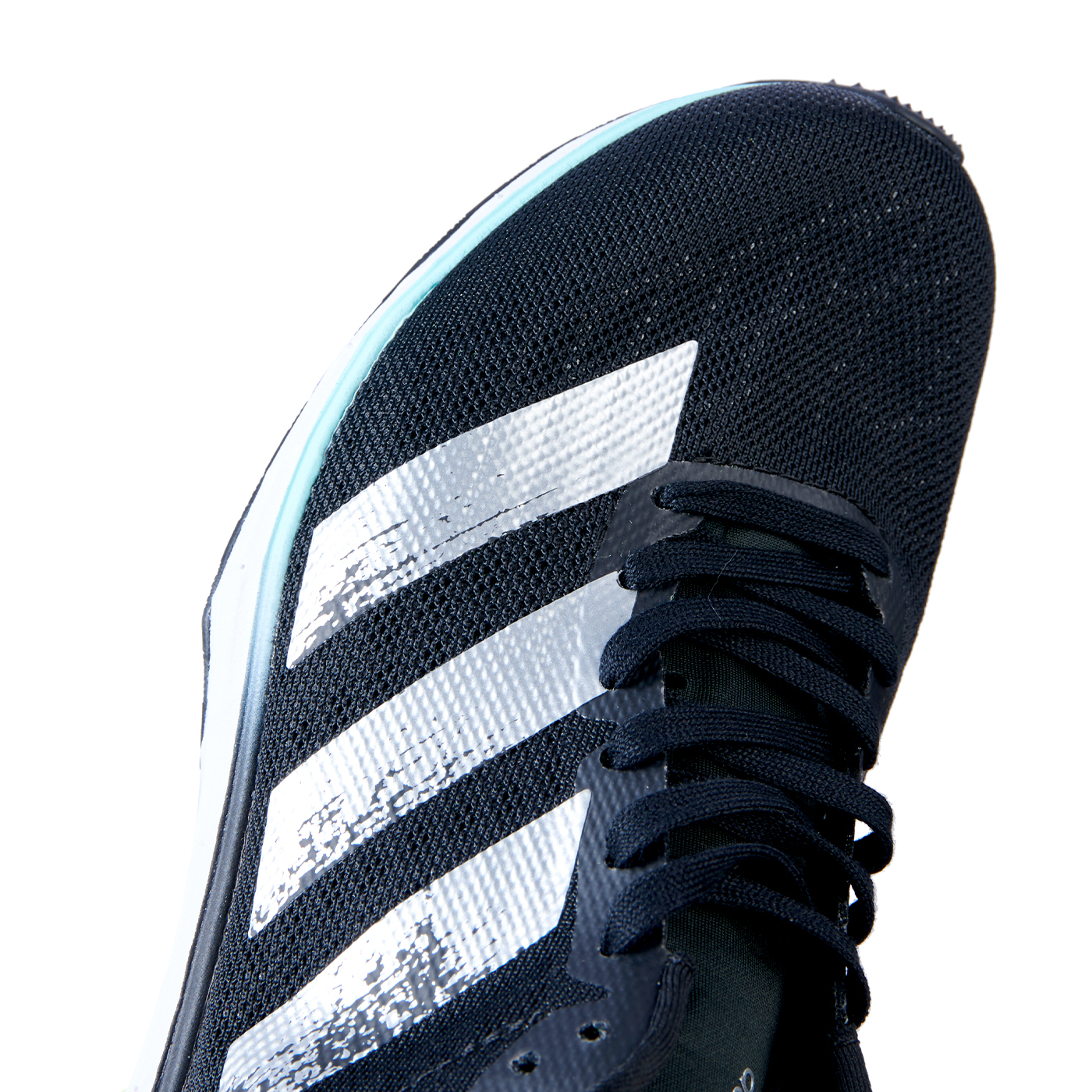 アディゼロ ジャパン5を全15商品と比較 口コミや評判を実際に使ってレビューしました Mybest