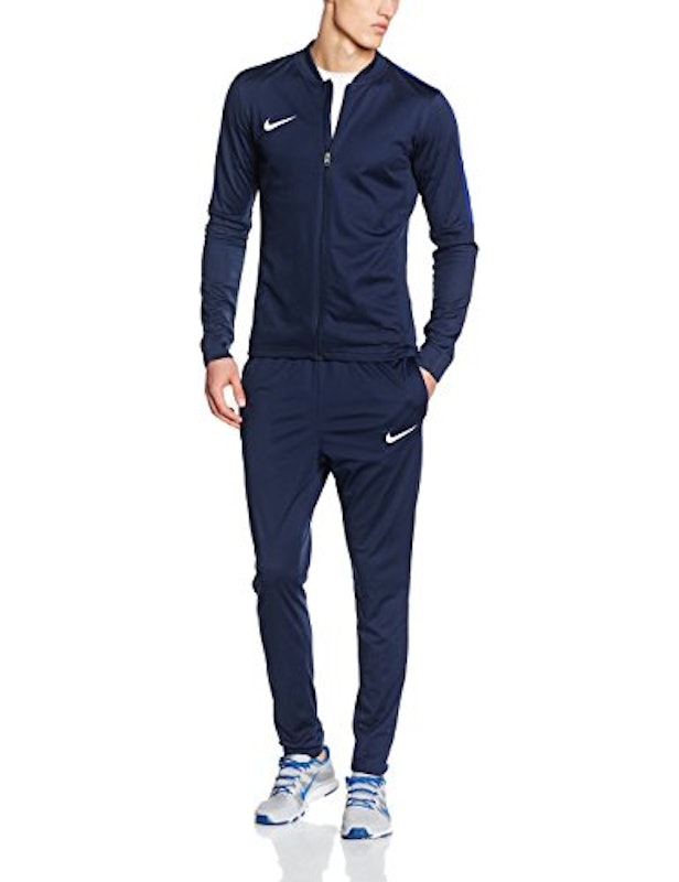 DRI-FIT ACADEMY 16 ニットトラック スーツ 1