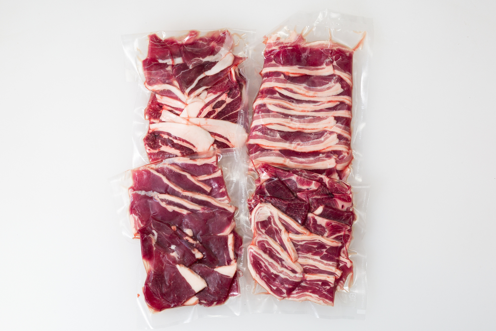 22年 お取り寄せ猪肉のおすすめ人気ランキング10選 Mybest