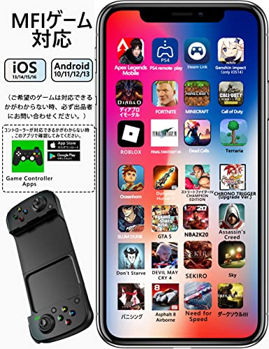 コントローラー 3
