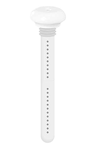 USB給電加湿器 1