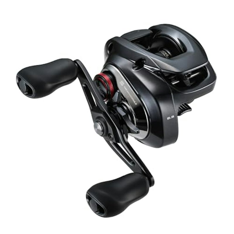 スコーピオン DC MD 200XG 右ハンドル 1