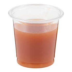 カゴメ 野菜ジュース 糖質オフ クチコミ評価・評判&検証レビュー 4