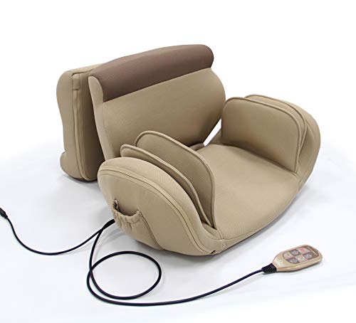 骨盤矯正椅子のおすすめ人気ランキング15選 Mybest