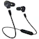 Pro Ears Stealth Elite 1
