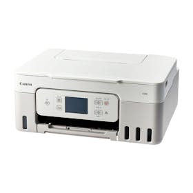 CANON G3390の口コミ・評判は?実際に使ってよい点・気になる点を徹底レビュー! 1