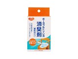 ポータブルトイレ消臭剤のおすすめ人気ランキング【2026年6月】 4