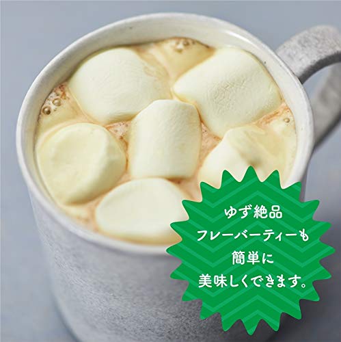 22年 マシュマロのおすすめ人気ランキング46選 Mybest