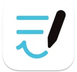 手書きメモアプリのおすすめ人気ランキング【2026年6月】 2