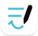Time Base Technology Goodnotes 6 1