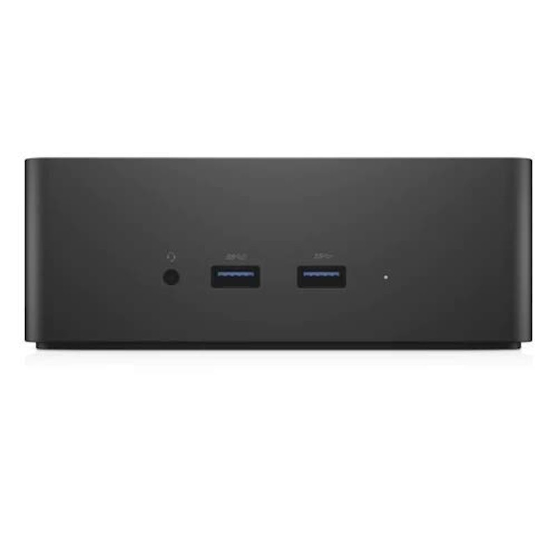 Thunderbolt Dock 6