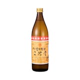 大分むぎ焼酎 二階堂