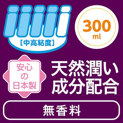 ぬくぬくあったかホットローション  2