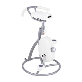 アメイズプラス BEAXIS スリムコアバイク2 BEAXIS(ビーアクシス アメイズプラス BEAXIS スリムコアバイク2 BEAXIS(ビーアクシス