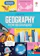 Usborne Publishing Geography for Beginners 1