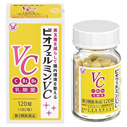 VC 1